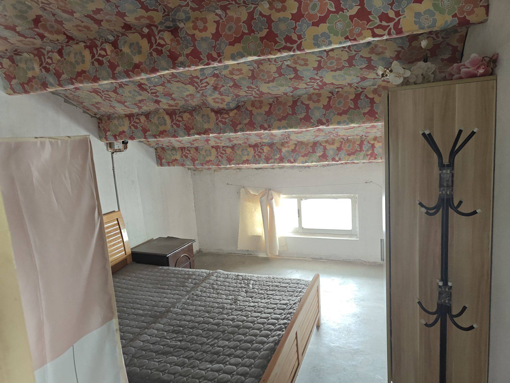 钟楼 荆川里小区-东区