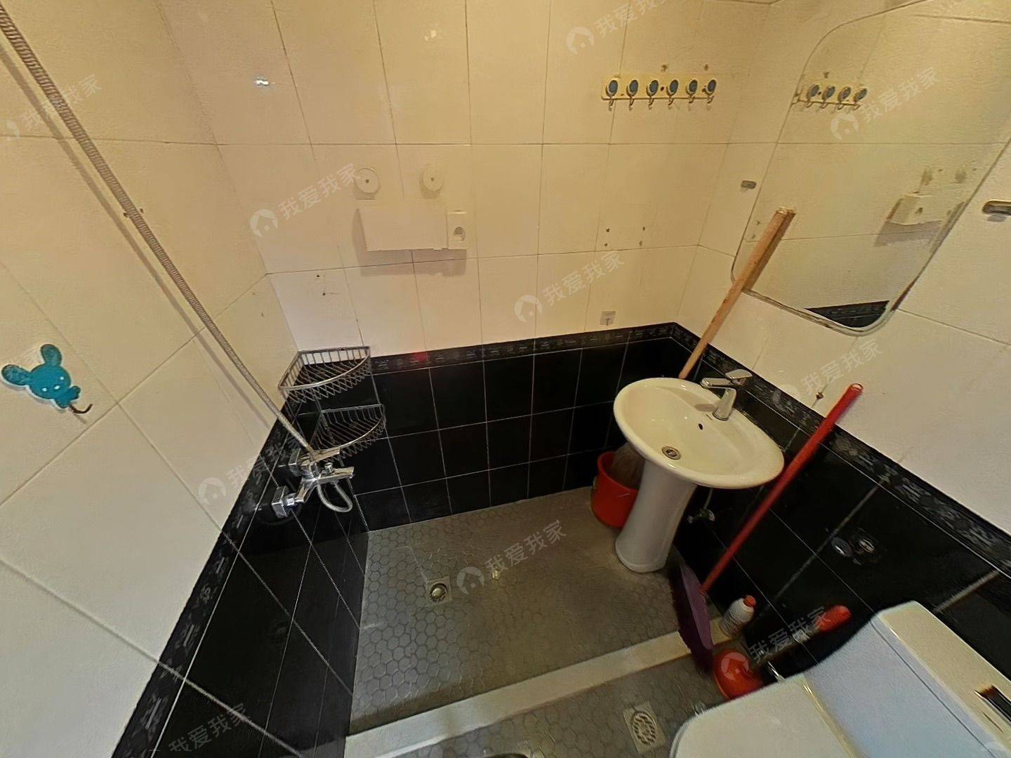 上海 普陀 | 平江盛世家园_5