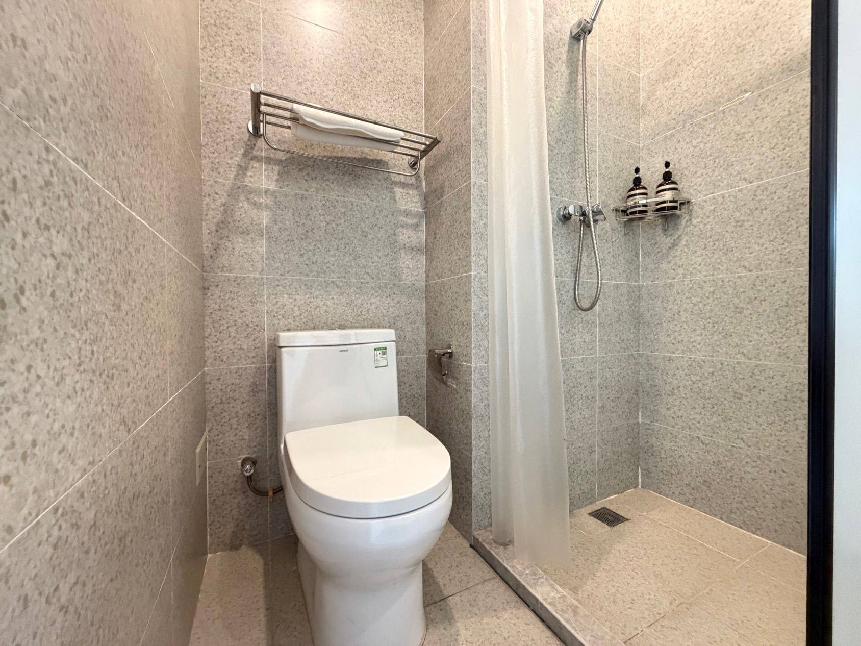 南京 棲霞 | 天马路1号柚米社区_7