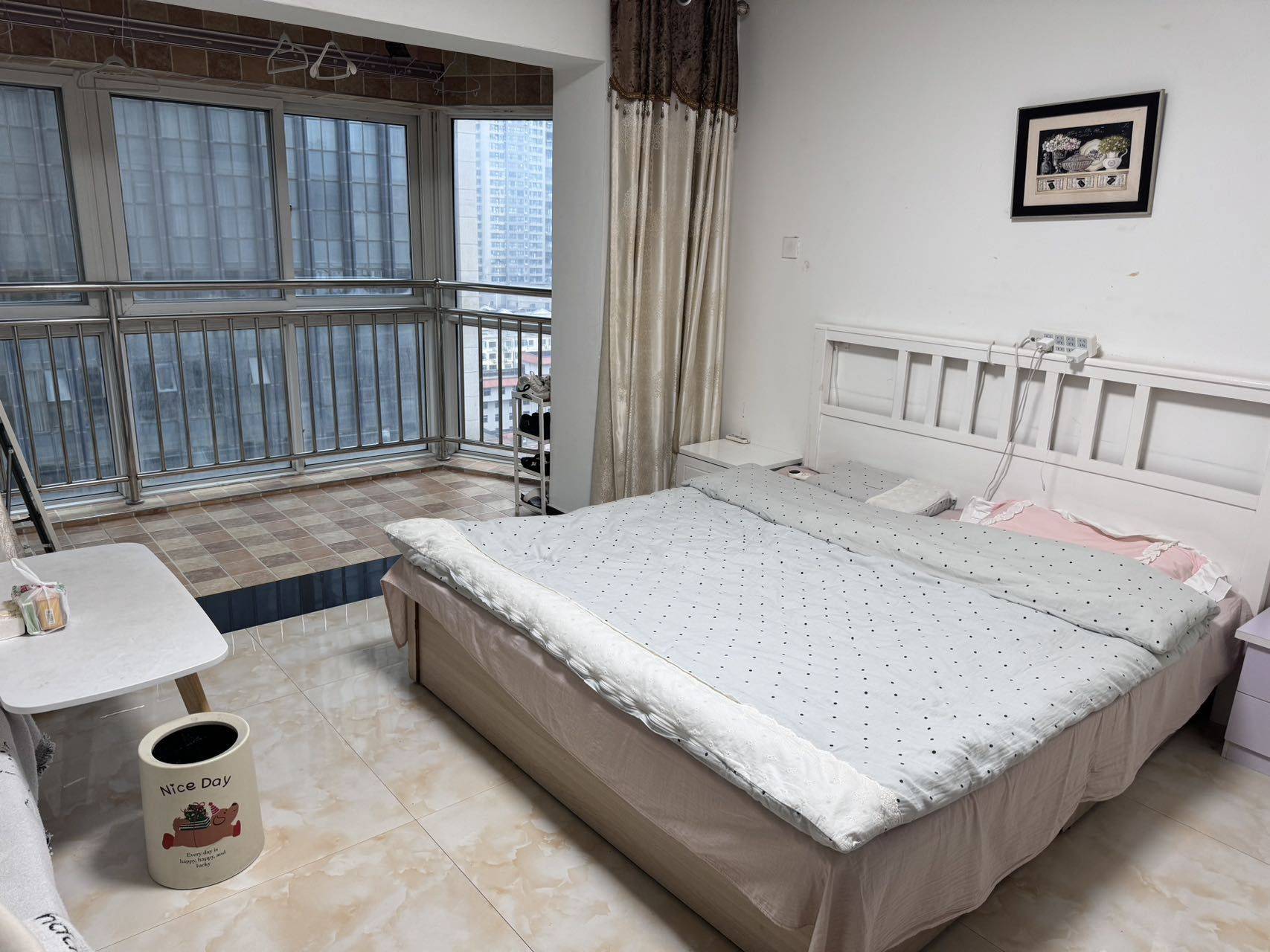 Auein-🦋整租房源2