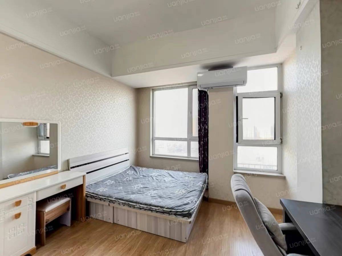 Shenyang Tiexi | 024保工印象-7号楼_5