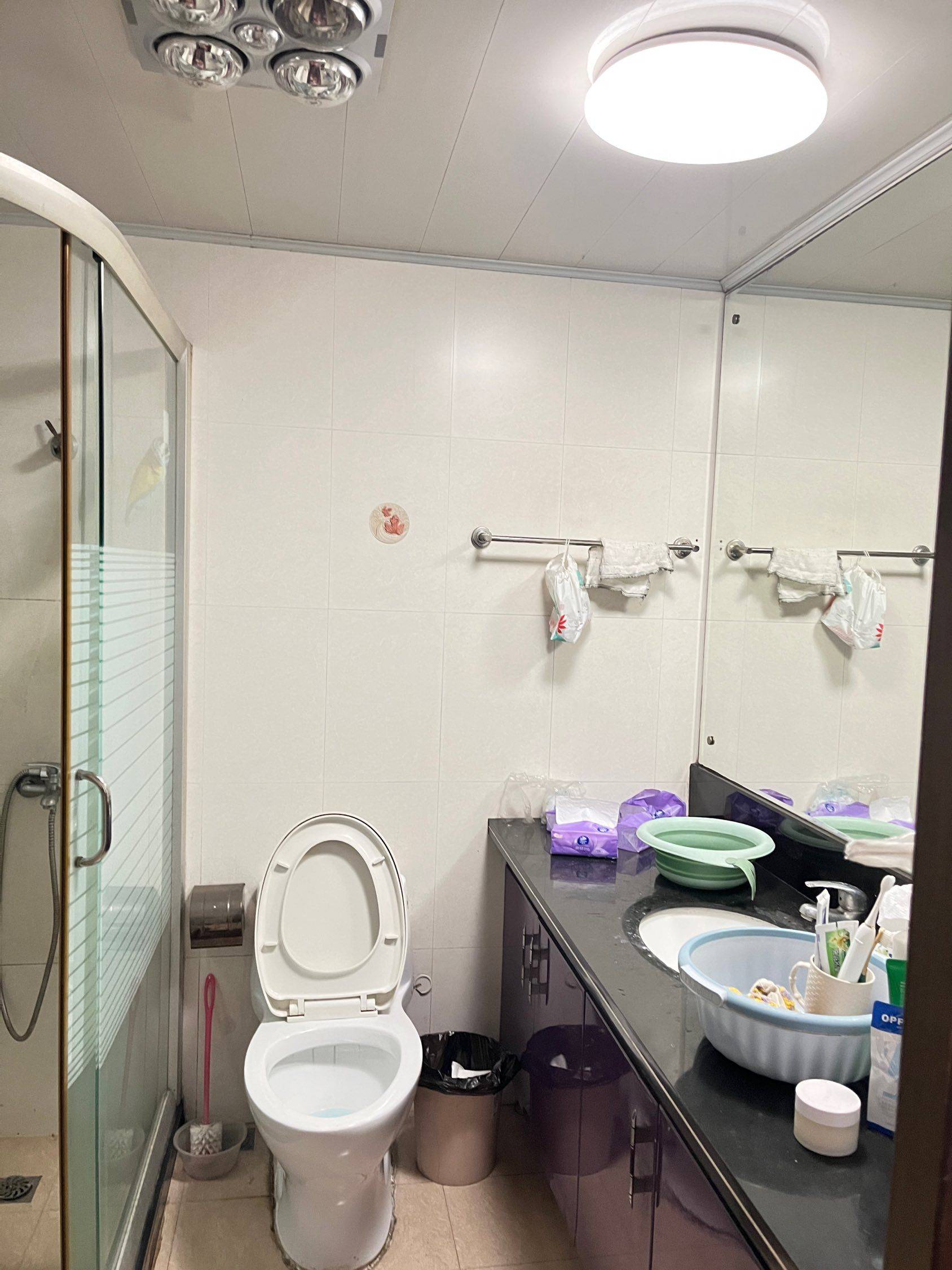 宁波 奉化 | 金钟路-153幢_6