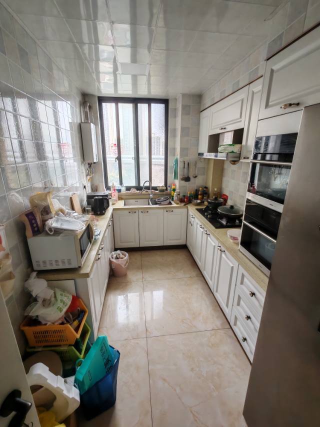 Wuxi Xinwu | 长江国际泓园-59号楼_6