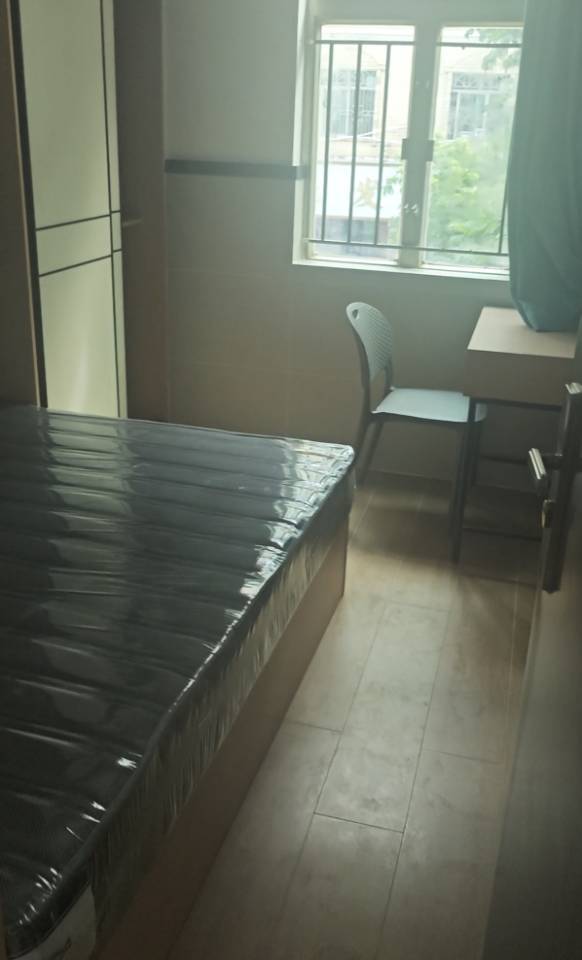 深圳 光明 | 客富家园_4