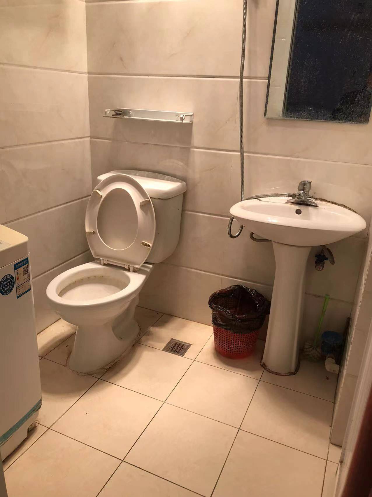 蘇州 吳江 | 水乡花园_6