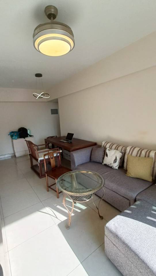 JackJiang整租房源3