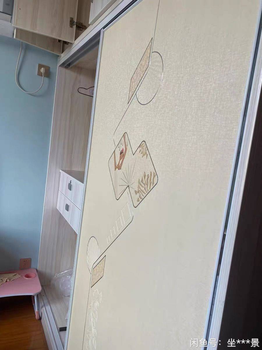 合肥 肥西縣 | 观澜学府_3