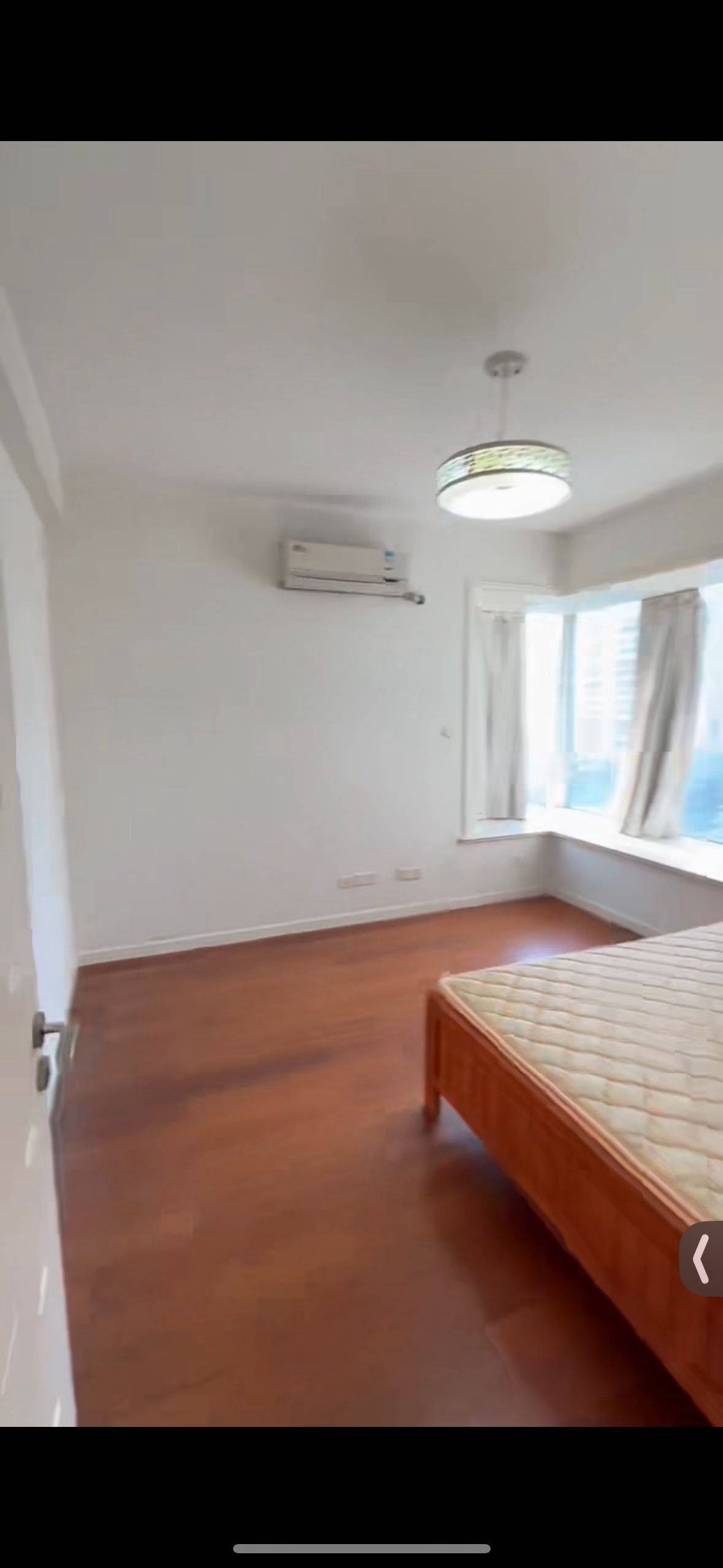 上海 杨浦 | 现代星洲城_4