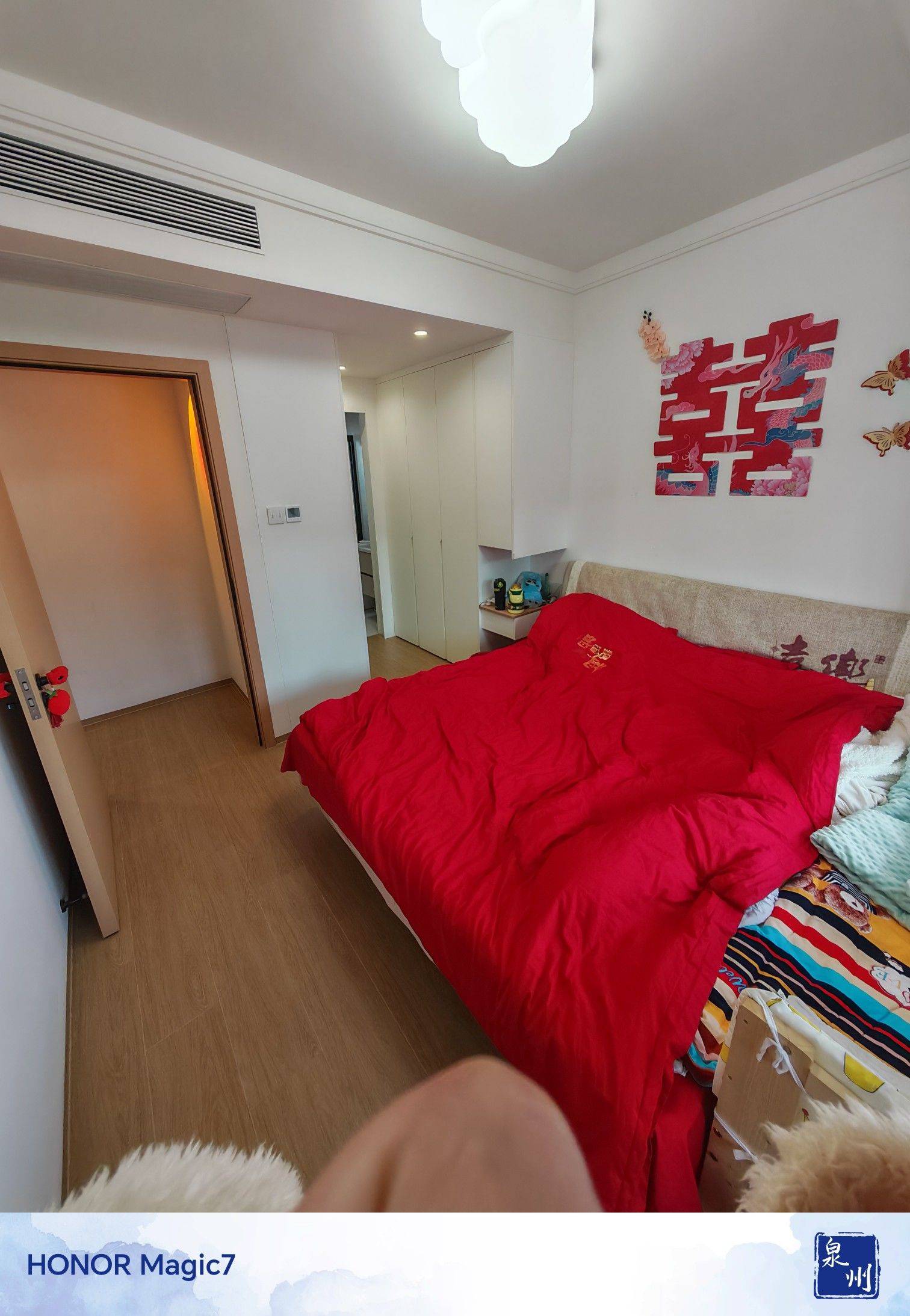 晉江市 晋江国府梁宸-10栋