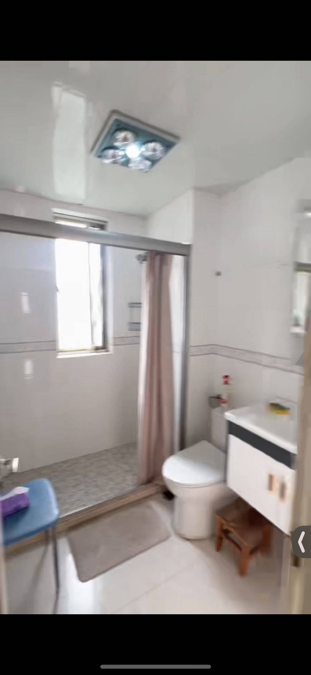 上海 杨浦 | 现代星洲城_8