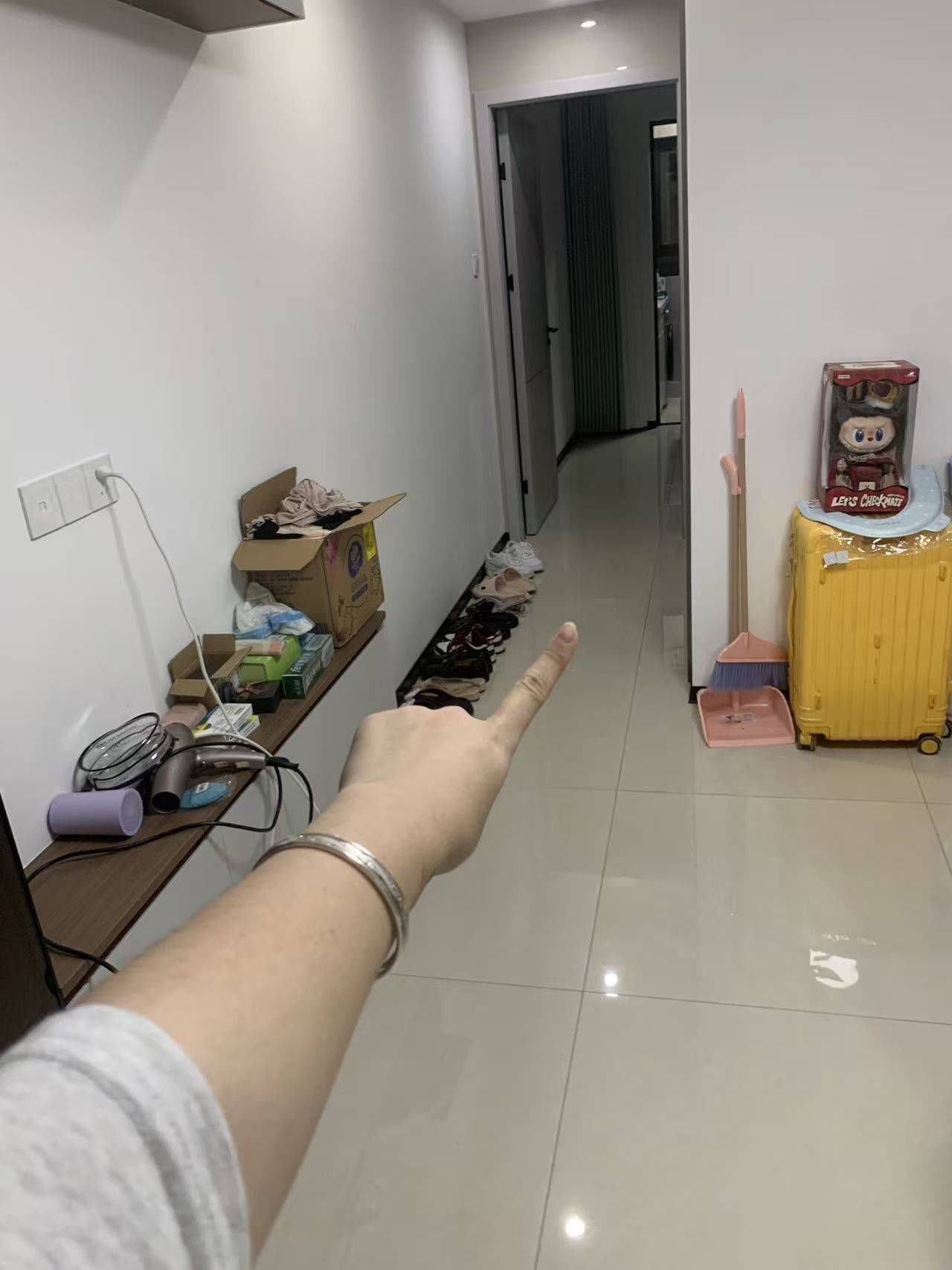 晋安区 永太建设恒宇尊禧