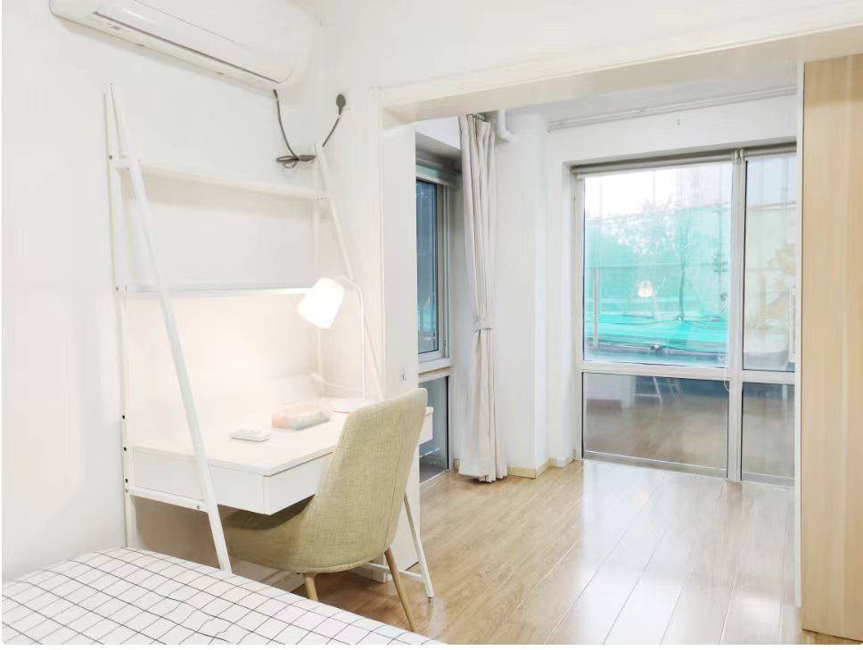 北京 大兴 | 世嘉博苑_3