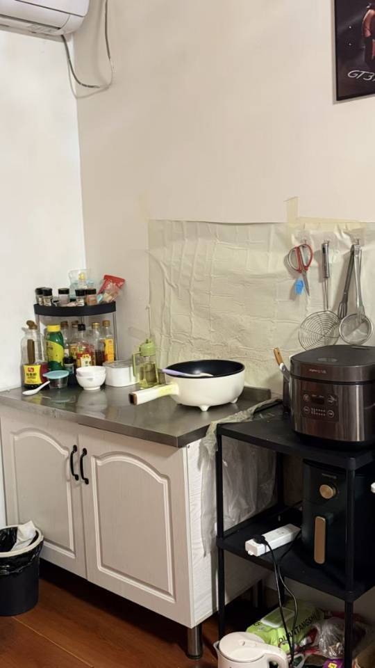 历下 龙港商务中心南楼