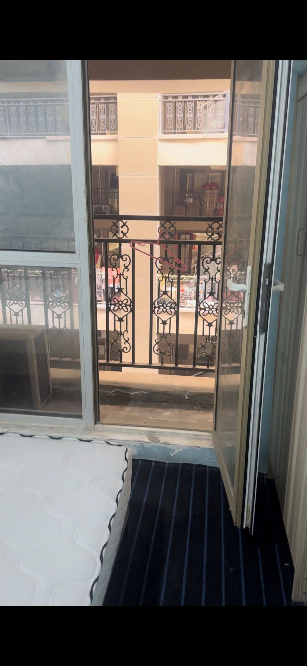 濟南 歷下 | 诚基中心_5