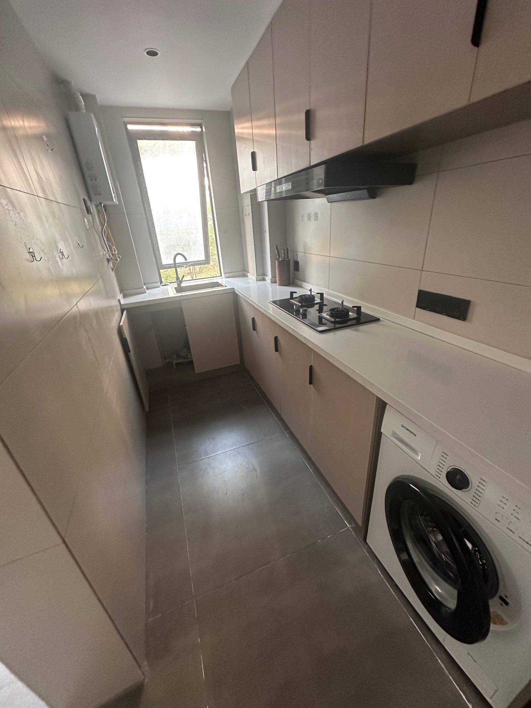 苏州 吴中 | 湖居世家_6