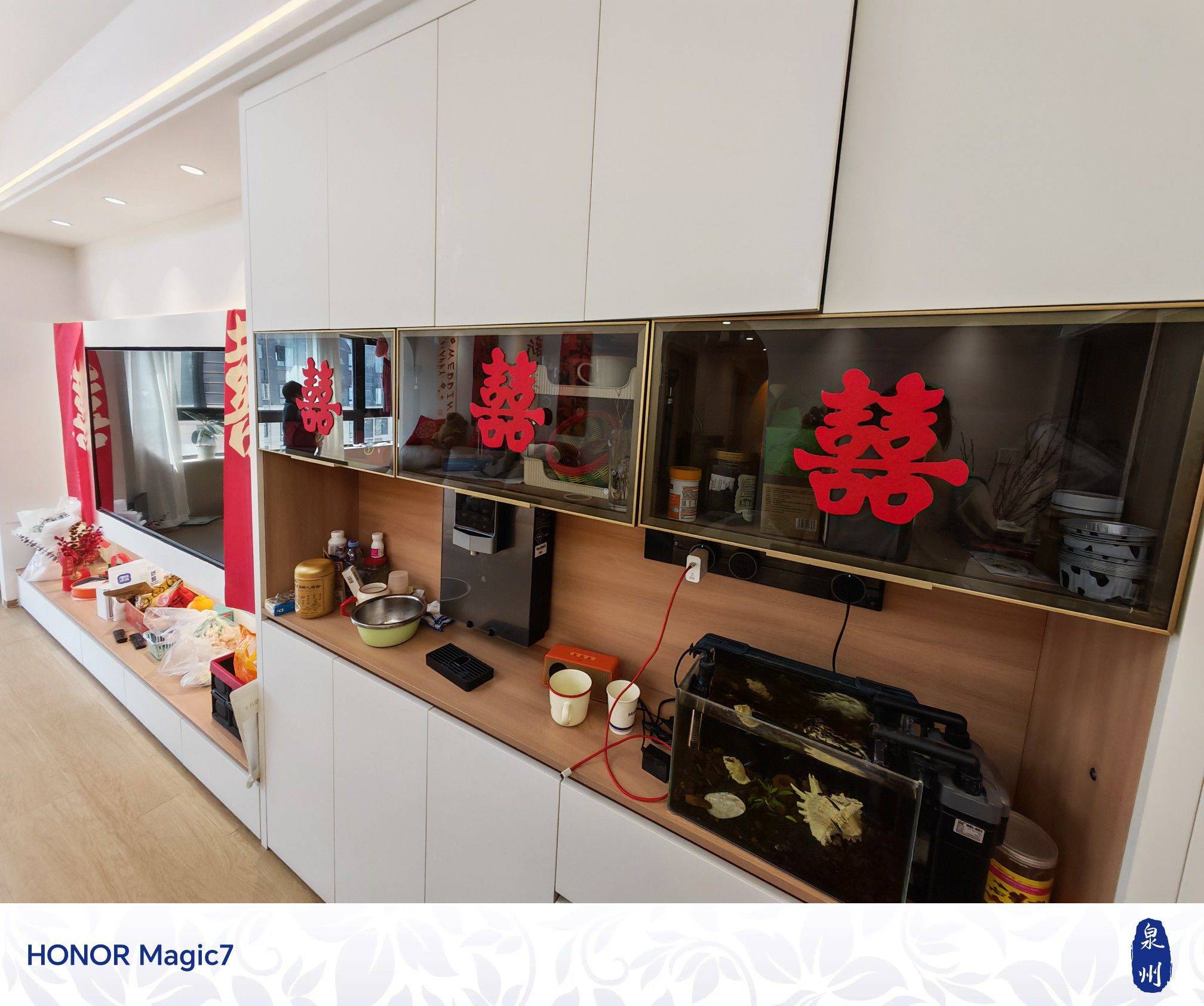 晉江市 晋江国府梁宸-10栋