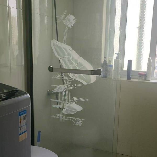 航一号整租房源3