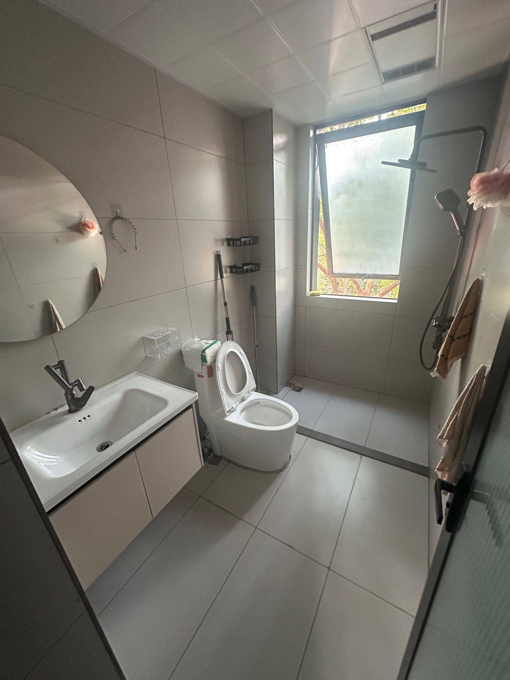 苏州 吴中 | 湖居世家_4