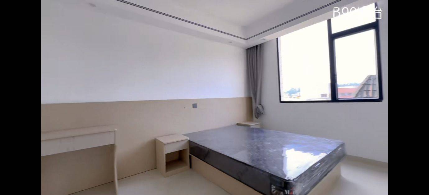 白雲 沁语家园10号楼