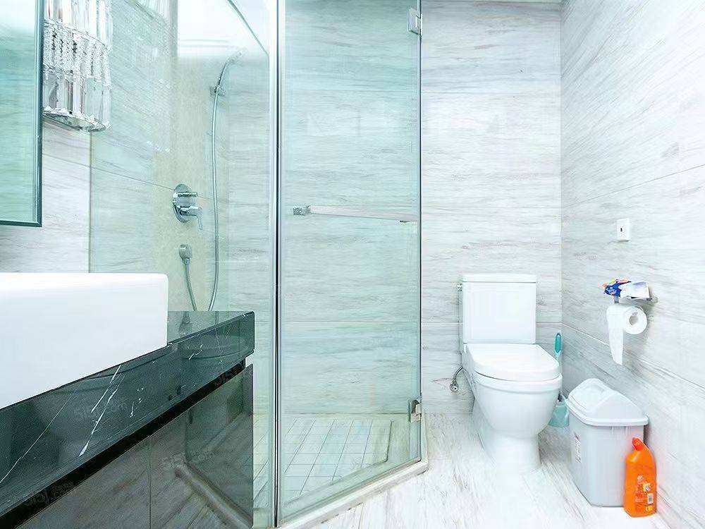 北京 东城 | 只苑_7