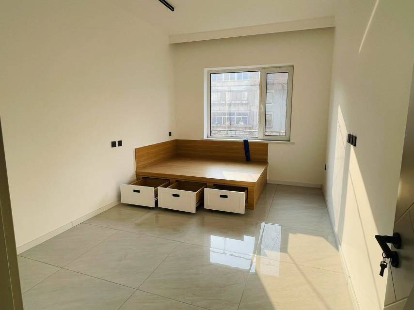 不是中介整租房源3