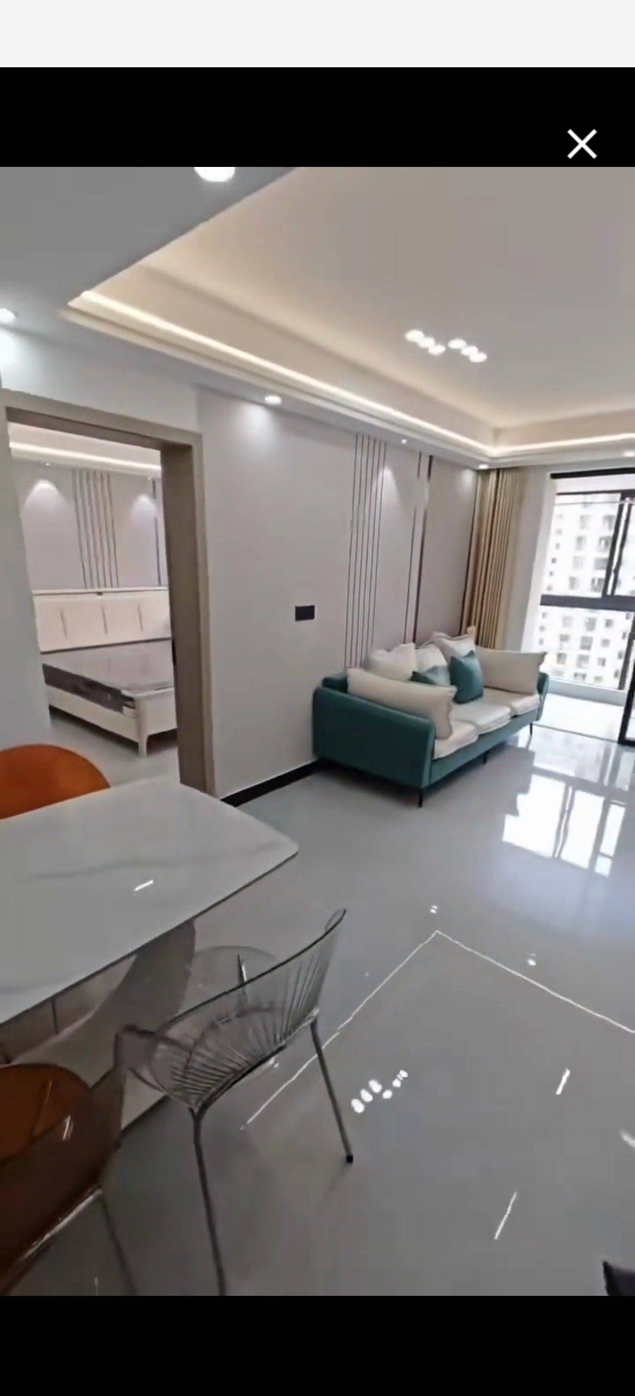 杭州 钱塘 | 学林铭城_4