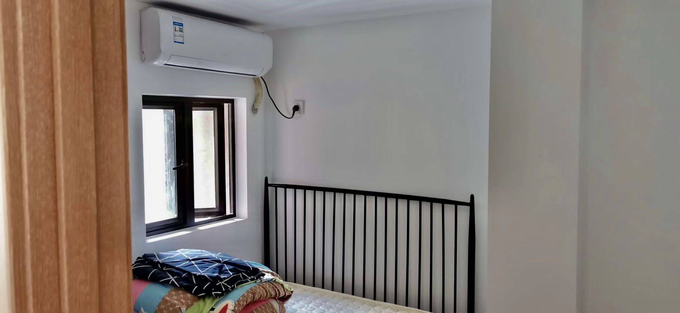 广州 黄埔 | 万科尚城御府_4