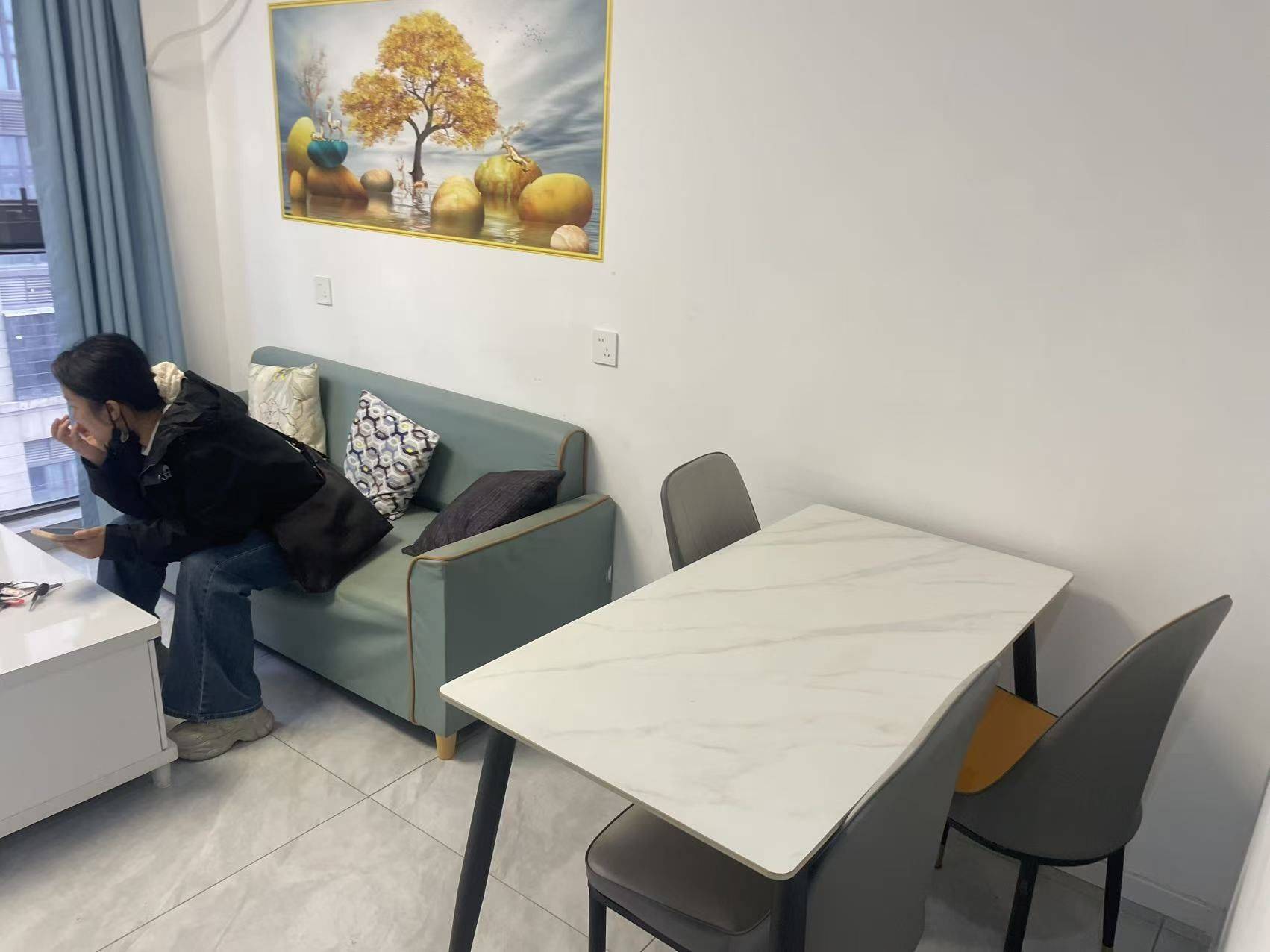 肥東縣 文一名门金隅