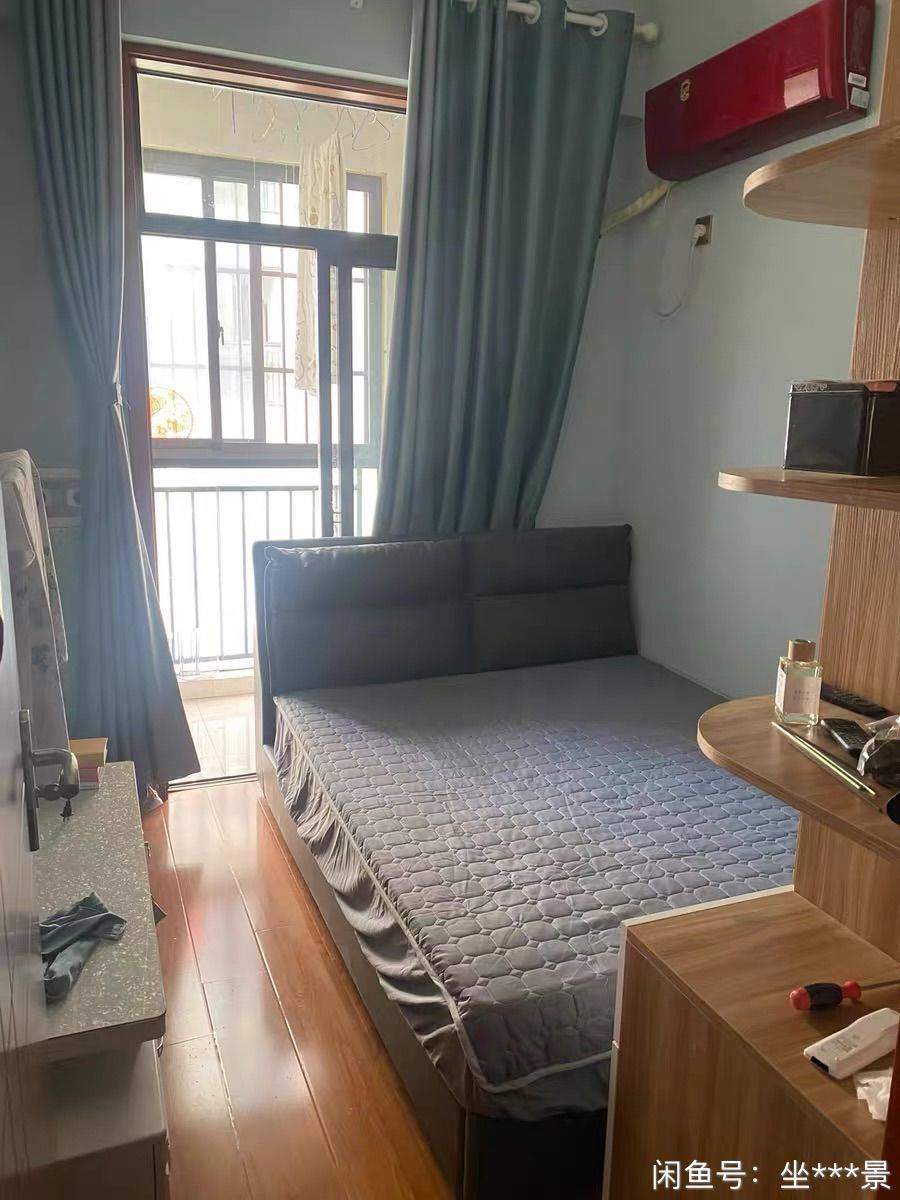 合肥 肥西縣 | 观澜学府_4