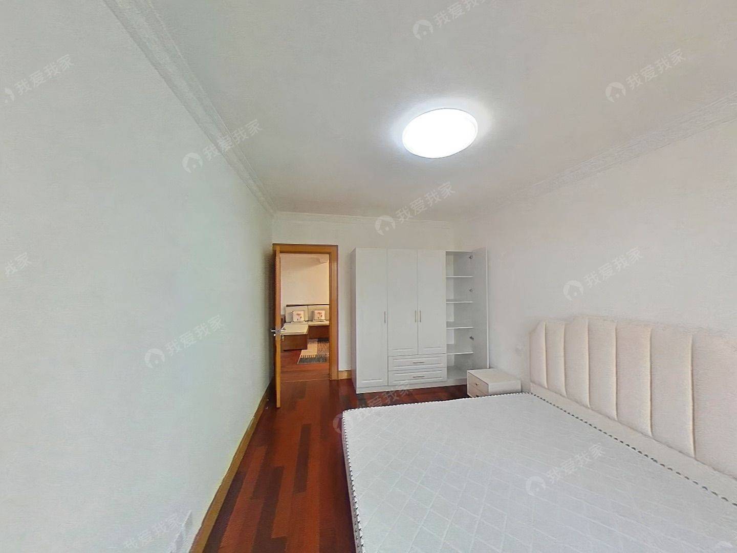 普陀 平江盛世家园