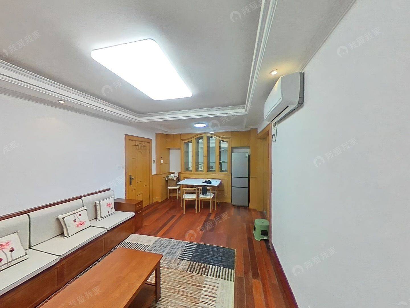 普陀 平江盛世家园