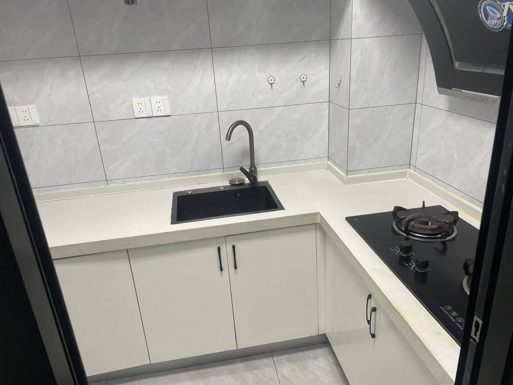 肥東縣 文一名门金隅