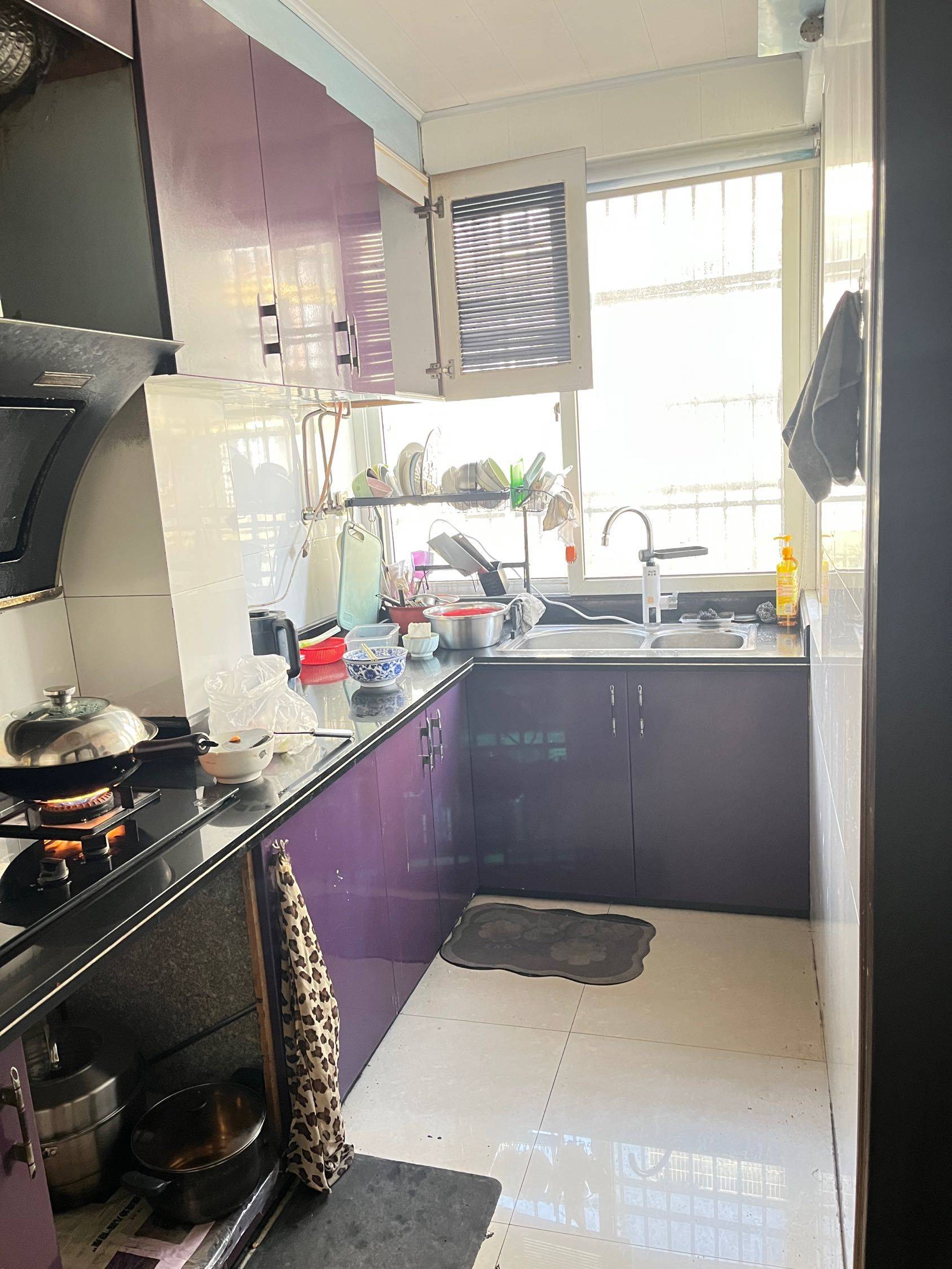 宁波 奉化 | 金钟路-153幢_5