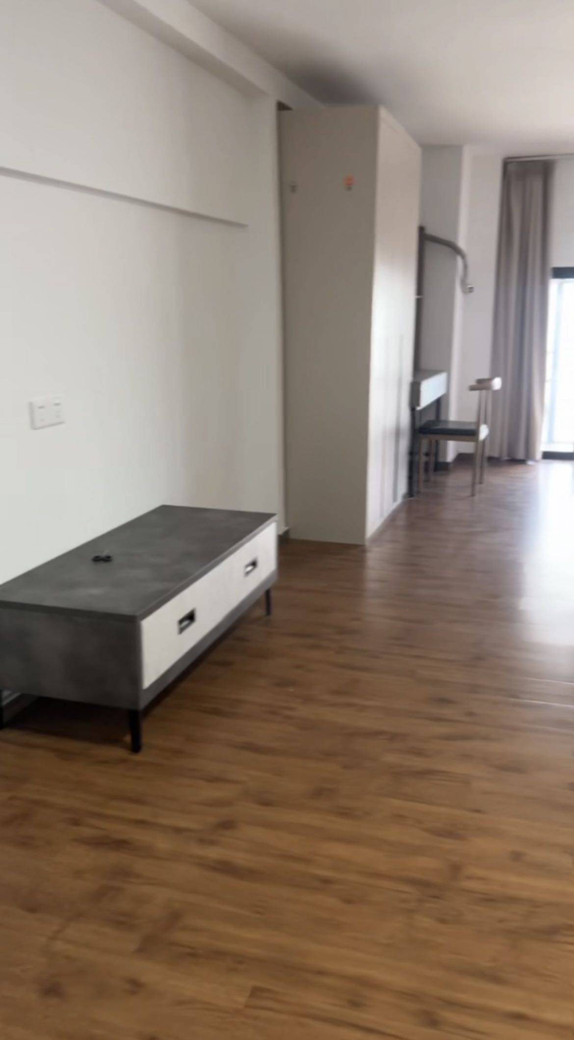 广州 黄埔 | 锐丰中心-4栋_5