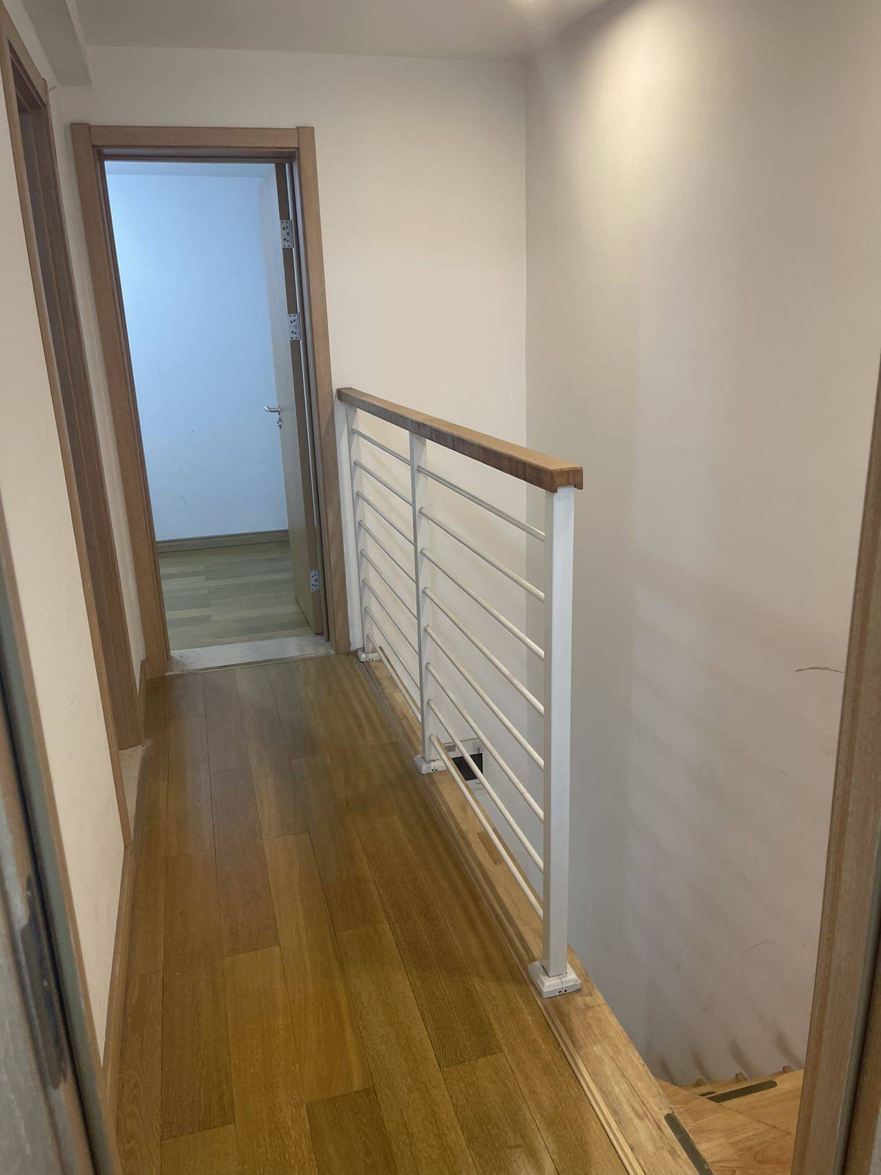 广州 黄埔 | 万科尚城御府_7