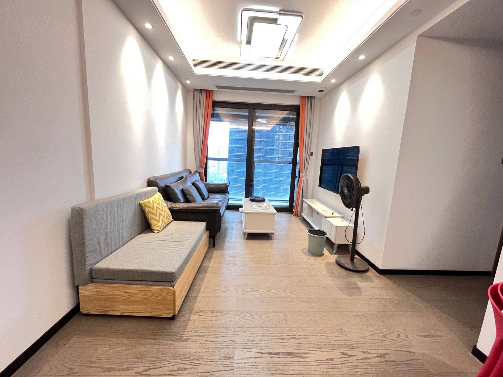 光明 龙光玖龙台