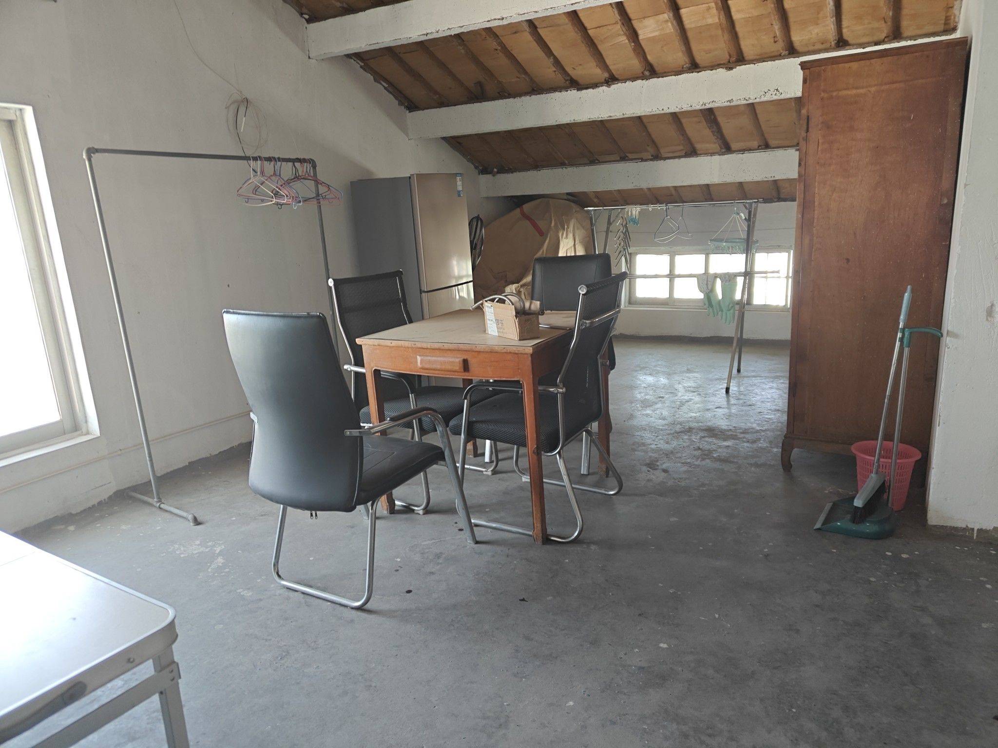 钟楼 荆川里小区-东区