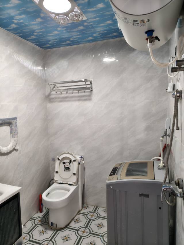 廈門 同安 | 和谐天下_4