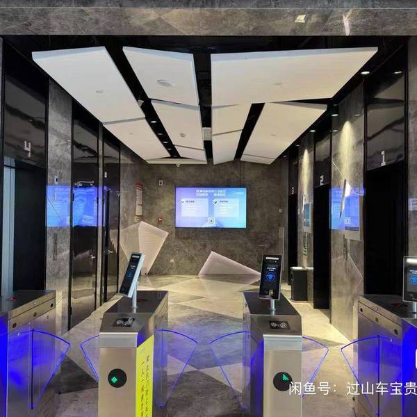 豌豆公主整租房源2