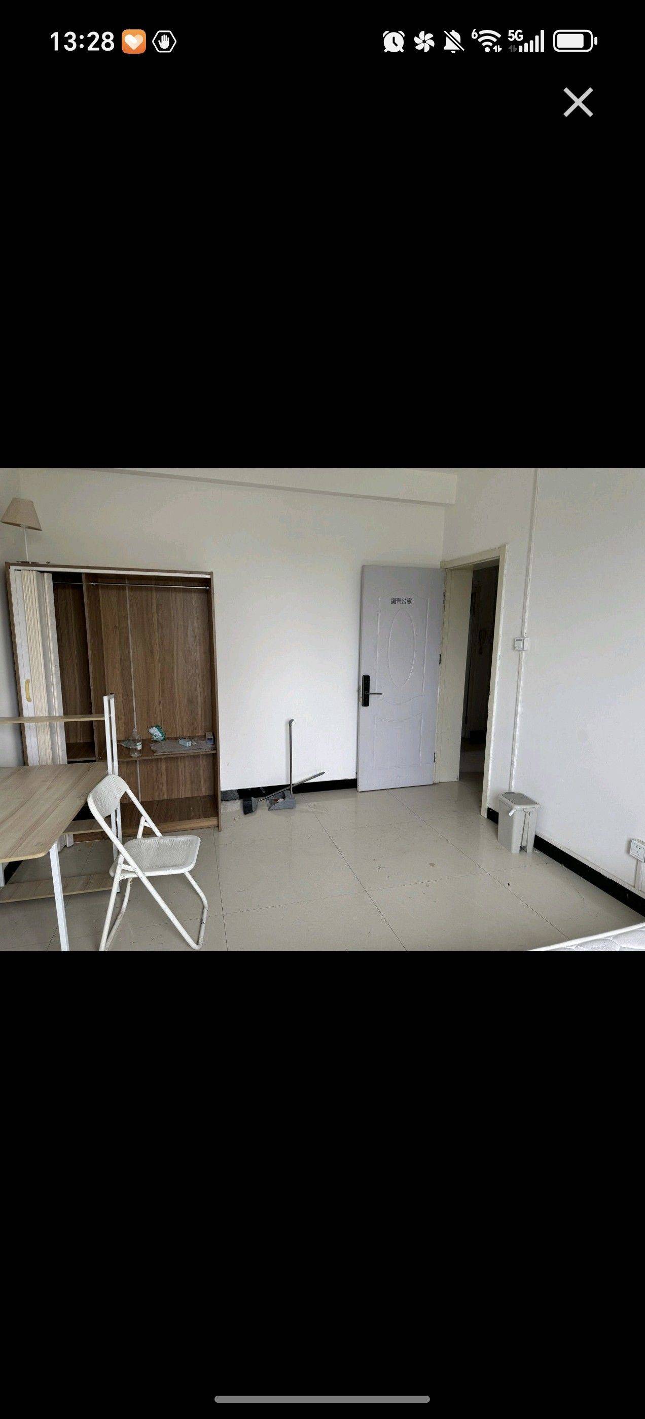 天津 南開 | 昔阳南里小区_6