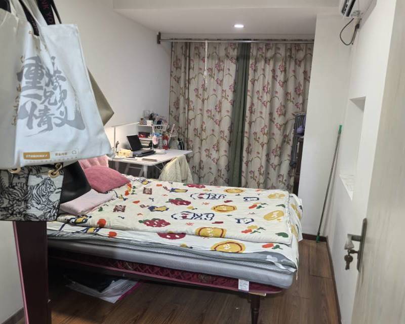 上海 普陀 | 嘉云苑_3