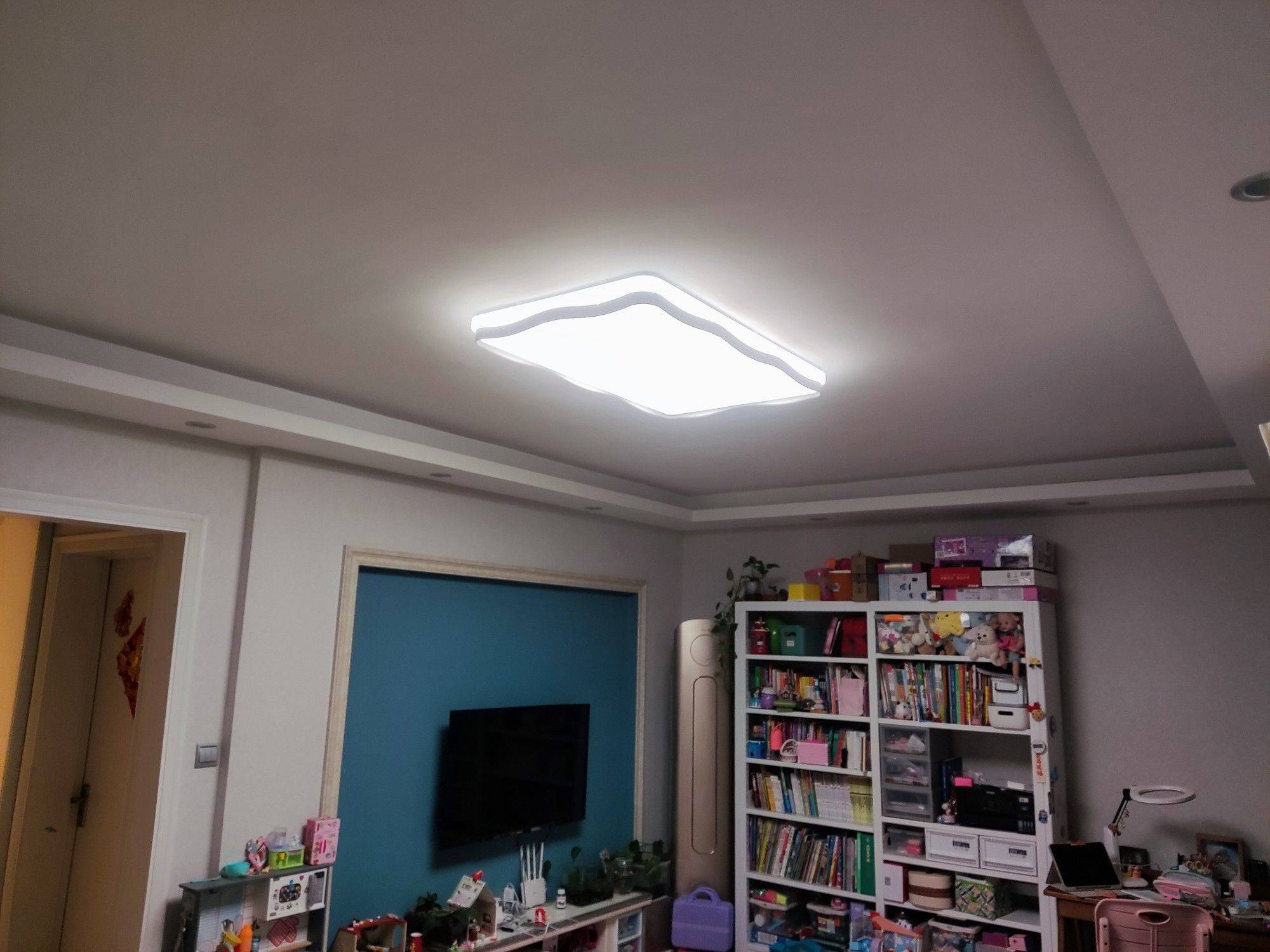 雨花台 金蕊家苑