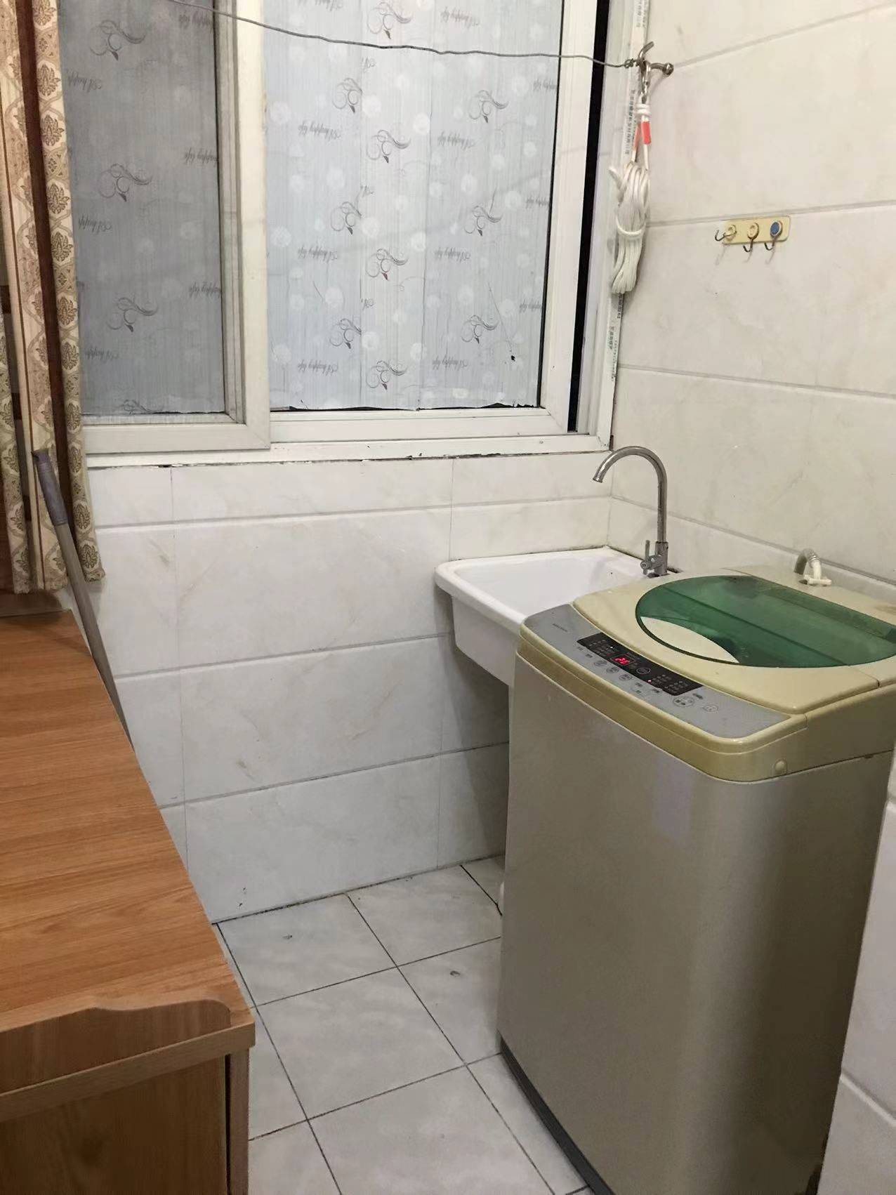 蘇州 吳江 | 水乡花园_4