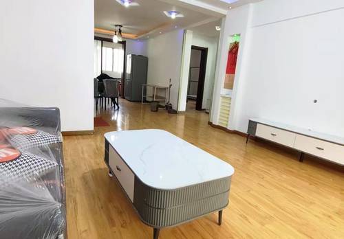 鼓樓 格林豪泰智选酒店(徐州宝莲寺泰隆商业街店)