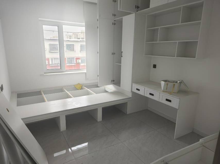 不是中介整租房源1