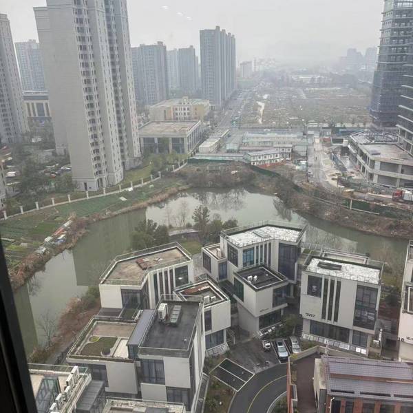 豌豆公主整租房源3