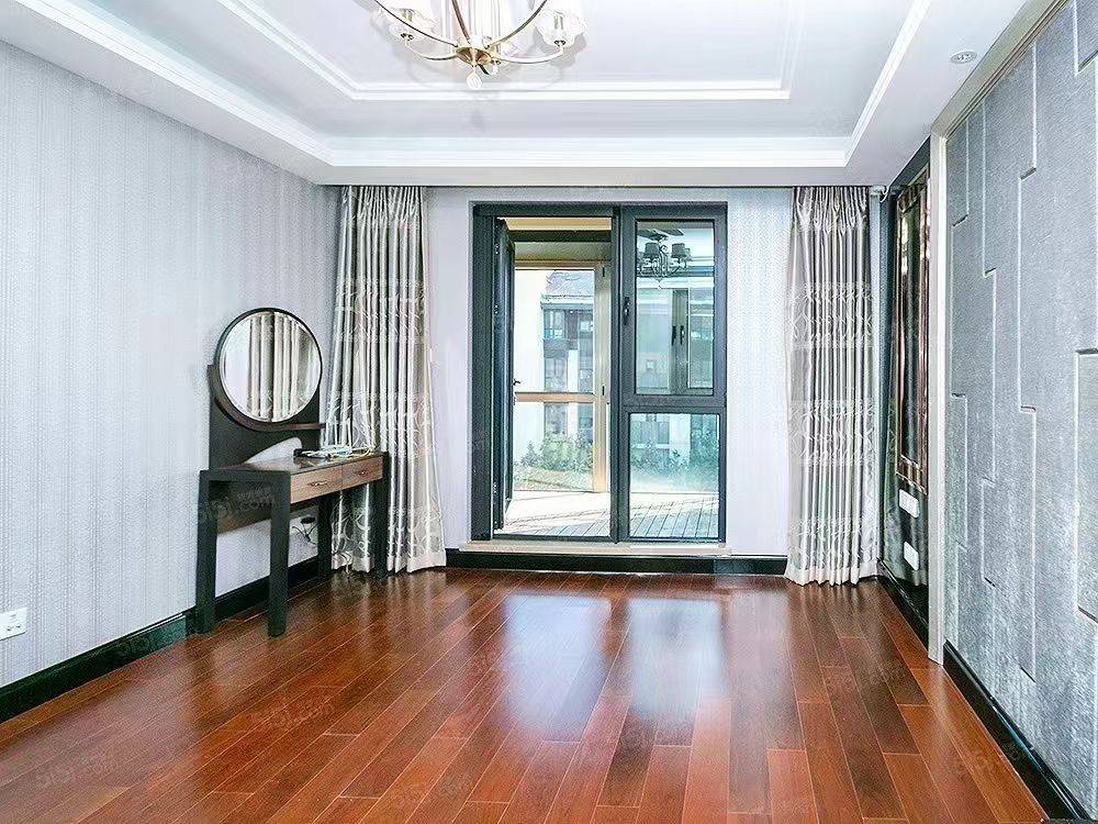 北京 东城 | 只苑_4