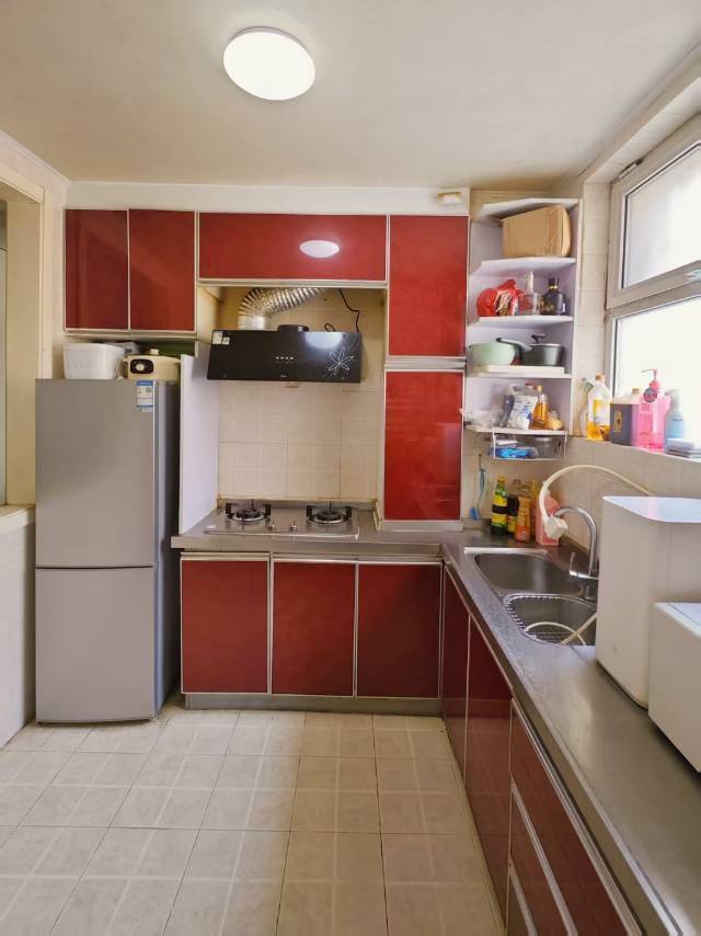 北京 大兴 | 世嘉博苑_4