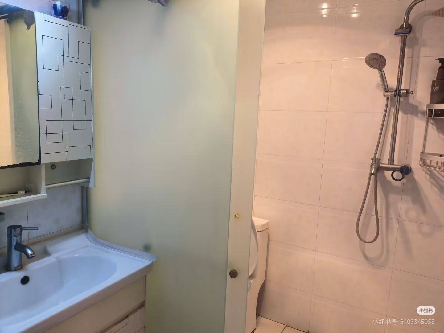 Chengdu Shuangliu | 南阳锦城晶品_5