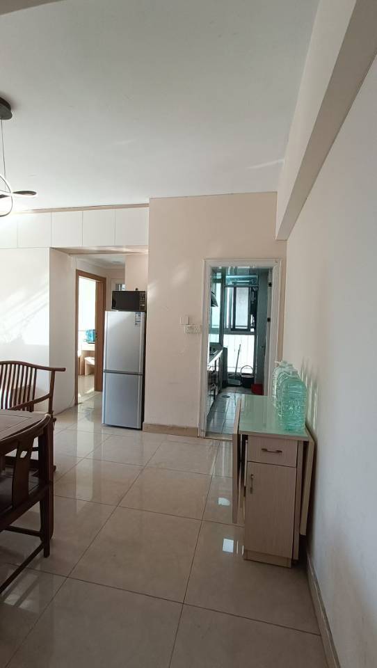 广州 天河 | 侨林苑-二期_7